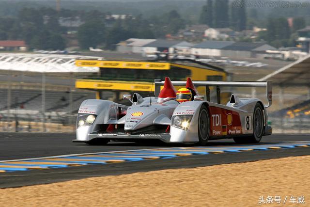 192.168.1.3路由器设置，192.168.3.1路由器如何设置（法国勒芒耐力赛84年历史冠军车型集锦）