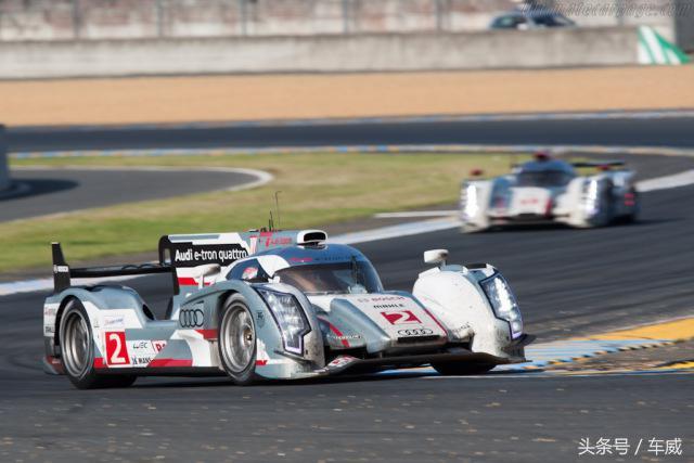 192.168.1.3路由器设置，192.168.3.1路由器如何设置（法国勒芒耐力赛84年历史冠军车型集锦）