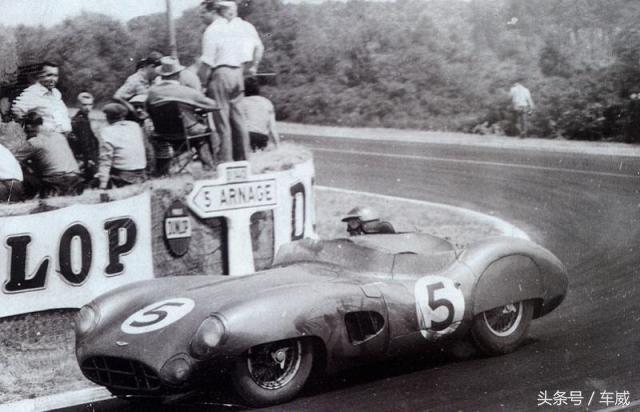 192.168.1.3路由器设置，192.168.3.1路由器如何设置（法国勒芒耐力赛84年历史冠军车型集锦）