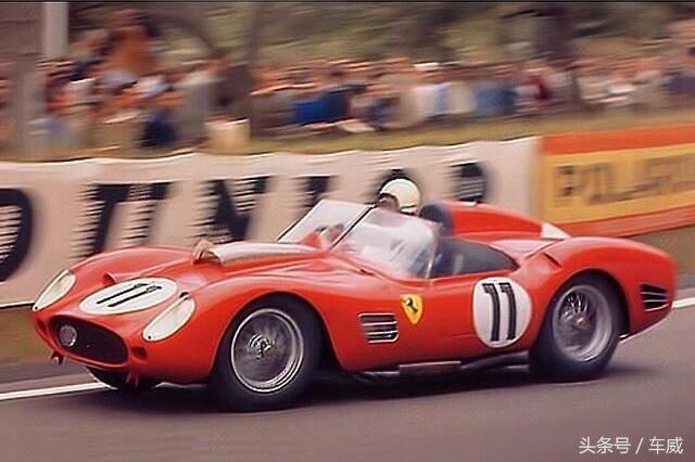 192.168.1.3路由器设置，192.168.3.1路由器如何设置（法国勒芒耐力赛84年历史冠军车型集锦）