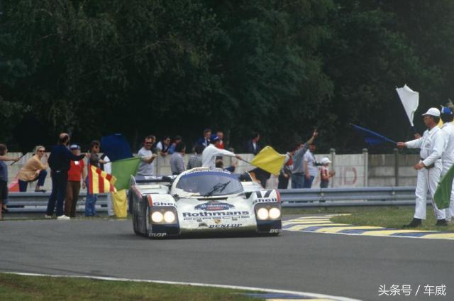 192.168.1.3路由器设置，192.168.3.1路由器如何设置（法国勒芒耐力赛84年历史冠军车型集锦）