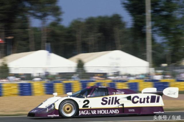 192.168.1.3路由器设置，192.168.3.1路由器如何设置（法国勒芒耐力赛84年历史冠军车型集锦）