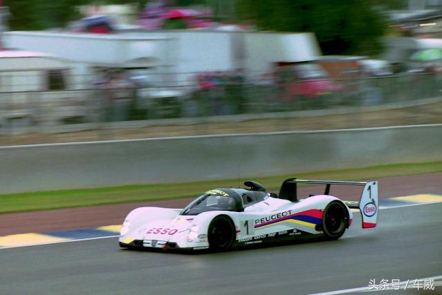 192.168.1.3路由器设置，192.168.3.1路由器如何设置（法国勒芒耐力赛84年历史冠军车型集锦）