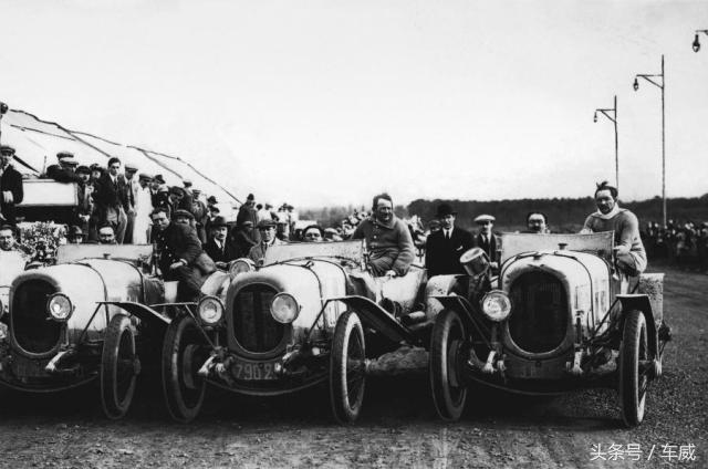 192.168.1.3路由器设置，192.168.3.1路由器如何设置（法国勒芒耐力赛84年历史冠军车型集锦）