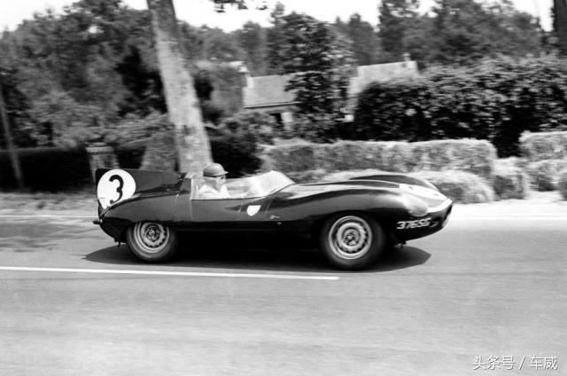 192.168.1.3路由器设置，192.168.3.1路由器如何设置（法国勒芒耐力赛84年历史冠军车型集锦）