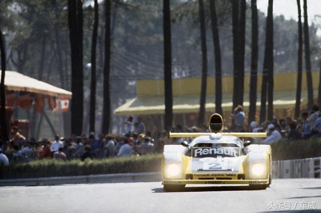 192.168.1.3路由器设置，192.168.3.1路由器如何设置（法国勒芒耐力赛84年历史冠军车型集锦）