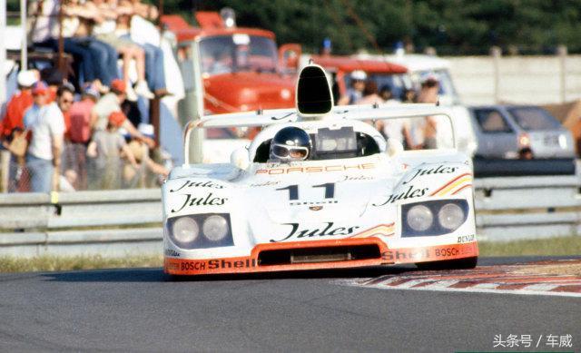 192.168.1.3路由器设置，192.168.3.1路由器如何设置（法国勒芒耐力赛84年历史冠军车型集锦）