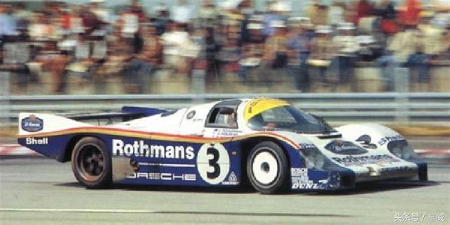 192.168.1.3路由器设置，192.168.3.1路由器如何设置（法国勒芒耐力赛84年历史冠军车型集锦）