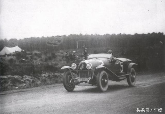 192.168.1.3路由器设置，192.168.3.1路由器如何设置（法国勒芒耐力赛84年历史冠军车型集锦）