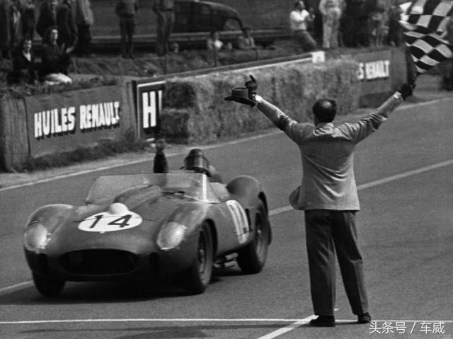 192.168.1.3路由器设置，192.168.3.1路由器如何设置（法国勒芒耐力赛84年历史冠军车型集锦）