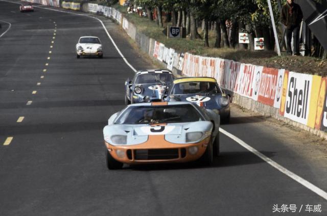 192.168.1.3路由器设置，192.168.3.1路由器如何设置（法国勒芒耐力赛84年历史冠军车型集锦）