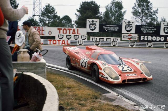 192.168.1.3路由器设置，192.168.3.1路由器如何设置（法国勒芒耐力赛84年历史冠军车型集锦）