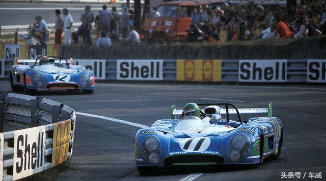 192.168.1.3路由器设置，192.168.3.1路由器如何设置（法国勒芒耐力赛84年历史冠军车型集锦）