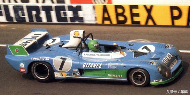 192.168.1.3路由器设置，192.168.3.1路由器如何设置（法国勒芒耐力赛84年历史冠军车型集锦）