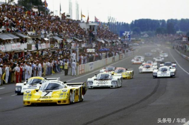 192.168.1.3路由器设置，192.168.3.1路由器如何设置（法国勒芒耐力赛84年历史冠军车型集锦）