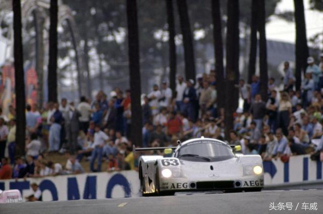 192.168.1.3路由器设置，192.168.3.1路由器如何设置（法国勒芒耐力赛84年历史冠军车型集锦）