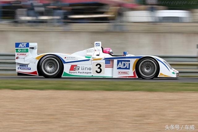 192.168.1.3路由器设置，192.168.3.1路由器如何设置（法国勒芒耐力赛84年历史冠军车型集锦）