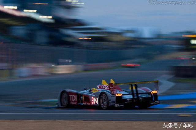 192.168.1.3路由器设置，192.168.3.1路由器如何设置（法国勒芒耐力赛84年历史冠军车型集锦）