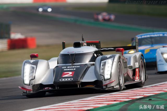 192.168.1.3路由器设置，192.168.3.1路由器如何设置（法国勒芒耐力赛84年历史冠军车型集锦）