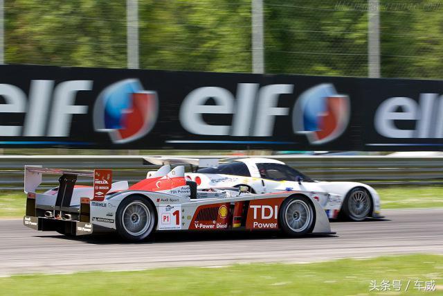 192.168.1.3路由器设置，192.168.3.1路由器如何设置（法国勒芒耐力赛84年历史冠军车型集锦）