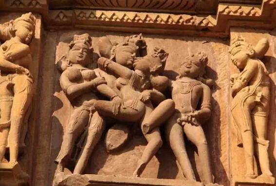 为什么印度叫阿三，印度为什么叫阿三（为什么管印度人叫“阿三”）