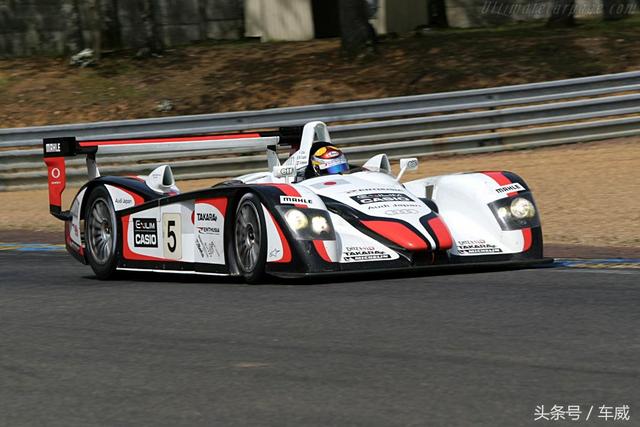 192.168.1.3路由器设置，192.168.3.1路由器如何设置（法国勒芒耐力赛84年历史冠军车型集锦）