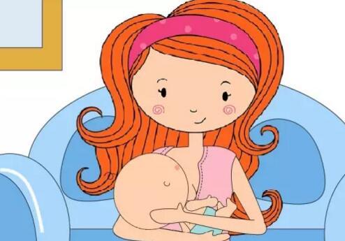 流鼻血的正确止血方法，有这种症状一定要去医院（流鼻血的正确止血方法百度百科）