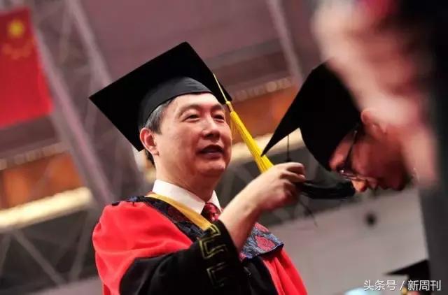 河北石油职业技术学院，2021年河北石油职业技术学院录取结果查询及录取通知书发放时间什么时候收到（不是一所值得尊敬的大学）