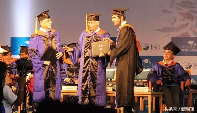 河北石油职业技术学院，2021年河北石油职业技术学院录取结果查询及录取通知书发放时间什么时候收到（不是一所值得尊敬的大学）