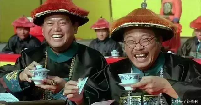 河北石油职业技术学院，2021年河北石油职业技术学院录取结果查询及录取通知书发放时间什么时候收到（不是一所值得尊敬的大学）