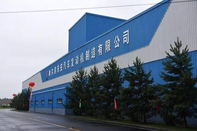 说说现在zf厂复刻最好的一款表是什么，东安变速箱厂究竟是什么神秘科技机构