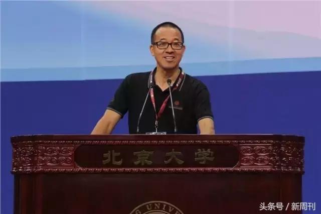 河北石油职业技术学院，2021年河北石油职业技术学院录取结果查询及录取通知书发放时间什么时候收到（不是一所值得尊敬的大学）