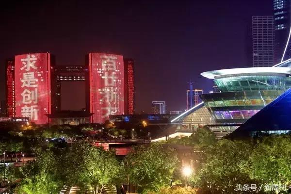 河北石油职业技术学院，2021年河北石油职业技术学院录取结果查询及录取通知书发放时间什么时候收到（不是一所值得尊敬的大学）