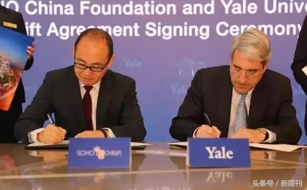 河北石油职业技术学院，2021年河北石油职业技术学院录取结果查询及录取通知书发放时间什么时候收到（不是一所值得尊敬的大学）