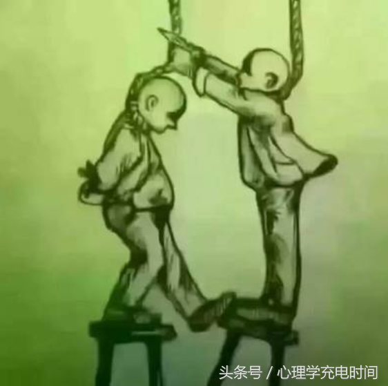 人性，人性的弱点全文免费听书（心理学解析：人性是什么图片）