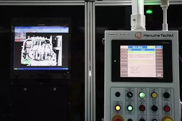 说说现在zf厂复刻最好的一款表是什么，东安变速箱厂究竟是什么神秘科技机构