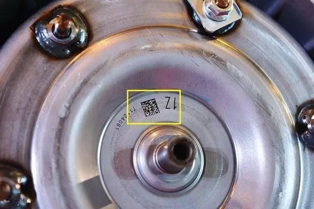 说说现在zf厂复刻最好的一款表是什么，东安变速箱厂究竟是什么神秘科技机构