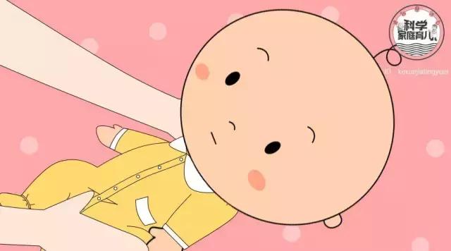 流鼻血的正确止血方法,有这种症状一定要去医院(流鼻血的正确止血方法百度百科) 流鼻血的正确止血方法,有这种症状一定要去医院(流鼻血的正确止血方法百度百科)