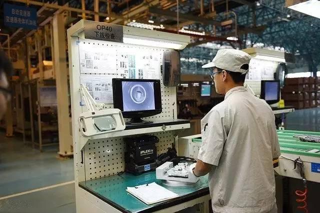 说说现在zf厂复刻最好的一款表是什么，东安变速箱厂究竟是什么神秘科技机构