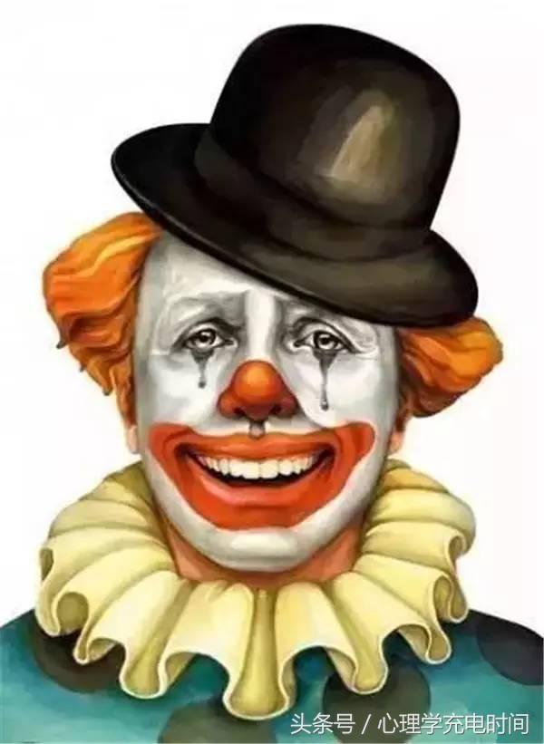 人性，人性的弱点全文免费听书（心理学解析：人性是什么图片）