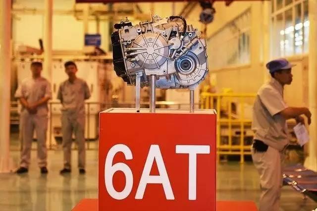 说说现在zf厂复刻最好的一款表是什么，东安变速箱厂究竟是什么神秘科技机构