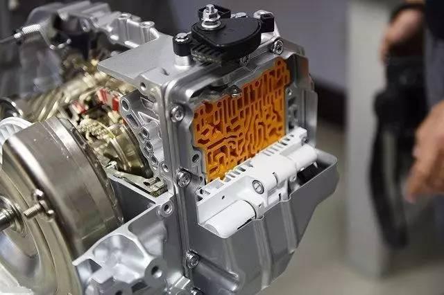 说说现在zf厂复刻最好的一款表是什么，东安变速箱厂究竟是什么神秘科技机构