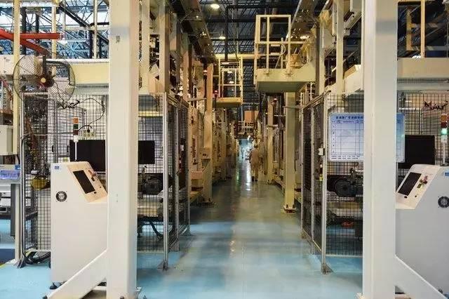 说说现在zf厂复刻最好的一款表是什么，东安变速箱厂究竟是什么神秘科技机构