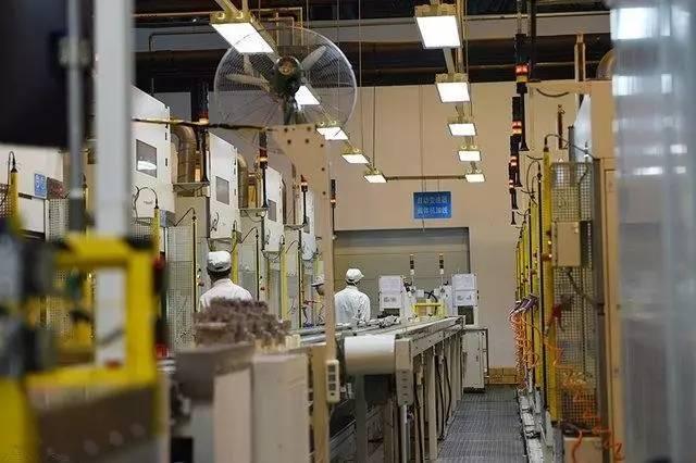 说说现在zf厂复刻最好的一款表是什么，东安变速箱厂究竟是什么神秘科技机构