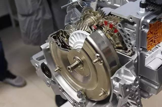 说说现在zf厂复刻最好的一款表是什么，东安变速箱厂究竟是什么神秘科技机构