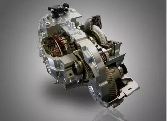 说说现在zf厂复刻最好的一款表是什么，东安变速箱厂究竟是什么神秘科技机构