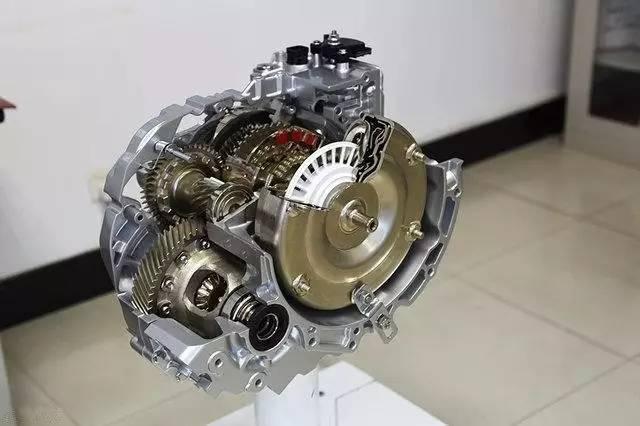 说说现在zf厂复刻最好的一款表是什么，东安变速箱厂究竟是什么神秘科技机构