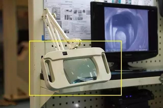 说说现在zf厂复刻最好的一款表是什么，东安变速箱厂究竟是什么神秘科技机构