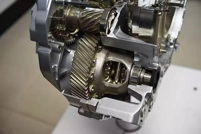 说说现在zf厂复刻最好的一款表是什么，东安变速箱厂究竟是什么神秘科技机构