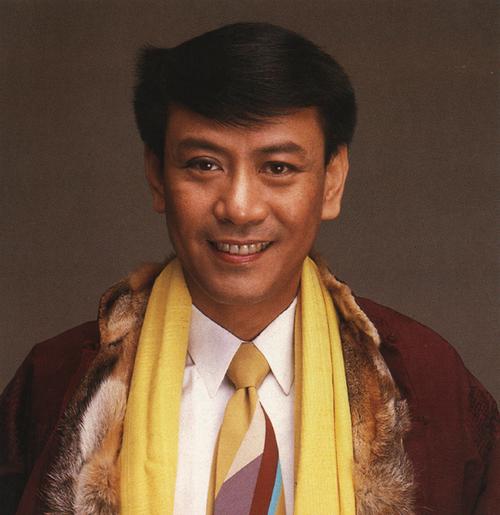 波斯猫（波斯猫歌曲，罗文带着王菲和彭羚唱《波斯猫》（波斯猫 歌曲）